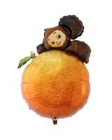 vz-cheburashka-na-apelsine-image-0