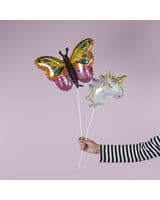 mini-figura-g-golova-edinoroga-makarons-image-1