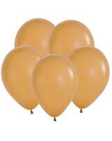 s-latte-pastel-5-image-0