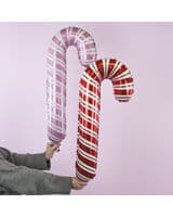 f-trost-ledenets-rozovaya-pod-vozduh-image-1