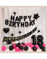 girlyanda-flazhki-happy-birthday-chernyy-zoloto-metallik-500-sm-16-12-sm-image-1