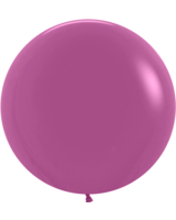 s-pastel-purpurnaya-orhideya-24-image-0