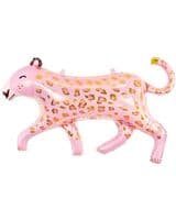 figura-f-leopard-rozovyy-46-117sm-image-0