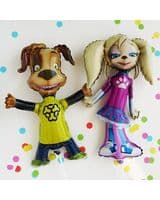 mini-figura-vz-barboskiny-druzhok-image-1