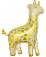 figura-f-zhiraf-bezhevyy-46-117sm-image-0