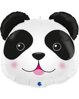 vozdushnyy-shar-figura-g-golova-milaya-panda-image-0
