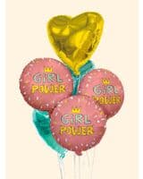 krug-ag-girl-power-18-image-1