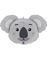 vozdushnyy-shar-figura-g-golova-koala-image-0