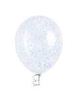 konfetti-tishyu-krug-goluboy-1-sm-50-g-vv-image-1