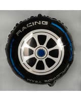 krug-f-koleso-sinee-18-image-1