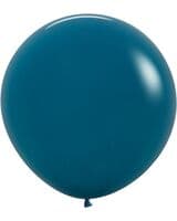 s-pastel-glubokiy-biryuzovyy-24-image-0