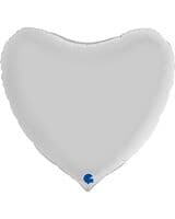 serdtse-g-belyy-satin-36-image-0