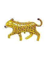 figura-f-leopard-zolotoy-97-66sm-image-0