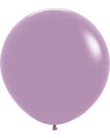 s-pastel-lavanda-24-image-0