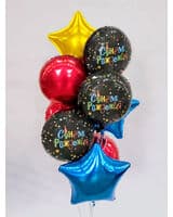 krug-ag-s-dnem-rozhdeniya-yarkie-bukvy-chernyy-18-image-2
