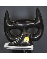 g-kedy-so-smaylom-image-1