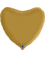 serdtse-g-zoloto-satin-36-image-0