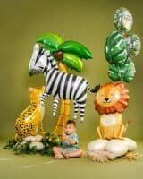 g-zebra-dzhungli-image-1