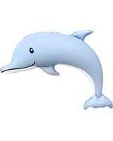 f-delfin-goluboy-satin-image-0