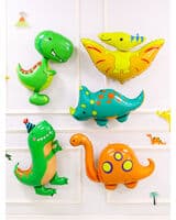 vozdushnyy-shar-figura-g-oranzhevyy-brontozavr-image-1