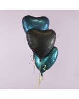 serdtse-g-satin-chernyy-18-image-1