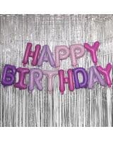 nadpis-f-happy-birthday-dlya-devochki-razmer-bukvy-16-image-1