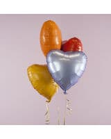 serdtse-g-satin-sirenevyy-18-image-1
