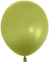 512-pastel-olivkovyy-10-image-0