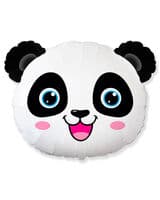 mini-figura-fm-panda-golova-image-0