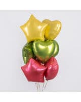 zvezda-g-satin-zelenyy-chay-18-image-1