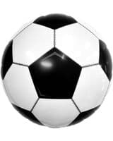 krug-ag-futbolnyy-myach-18-image-0