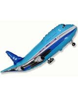 mini-figura-fm-samolet-siniy-image-0
