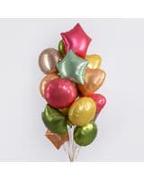 krug-g-satin-zelenyy-chay-18-image-1