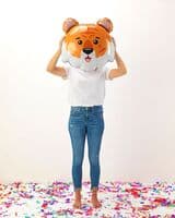 vozdushnyy-shar-figura-g-golova-tigr-image-1