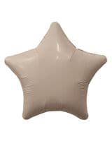 zvezda-ag-mistik-latte-30-image-0
