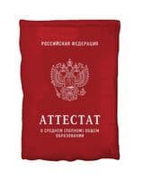 vz-attestat-krasnyy-image-0