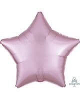 zvezda-an-satin-pink-18-image-0