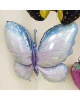 f-babochka-image-2