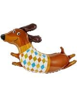 mini-figura-fm-taksik-v-svitere-image-0
