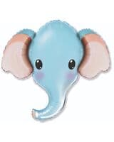 mini-figura-fm-slonik-goluboy-golova-image-0