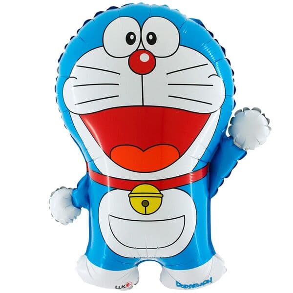 G «Мультяшная Кот»