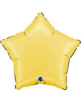zvezda-g-satin-zheltyy-banan-18-image-0