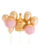 krug-f-its-a-girl-rozovyy-zolotoe-konfetti-18-image-1