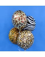 krug-f-print-leopard-korichnevyy-18-image-0