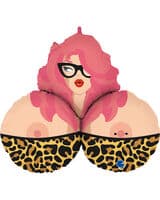 vozdushnyy-shar-figura-g-madam-si-si-leopard-image-0