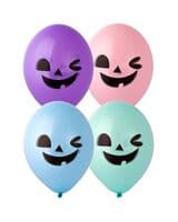 b-tykva-milaya-image-0