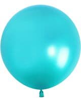 512-pastel-karibskiy-goluboy-36-image-0