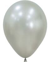 s-shelk-kremovyy-zhemchug-12-image-0