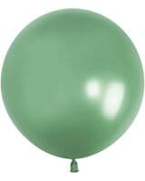 512-pastel-avokado-36-image-0