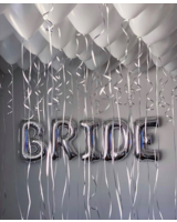nadpis-f-bride-serebro-image-1